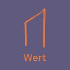 stepp Philosophie: Werte